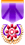 ⹱׽