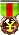 д