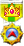 ߼'