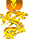 ѫ