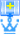 ѧԺ׽'