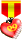 ѫ'