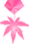 ѹԱ'