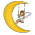 ѹ