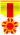 д