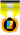 ⹱ѫ
